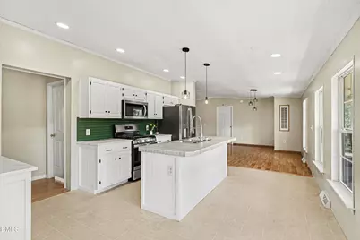 1310 Siler City Glendon Rd. Road, Siler City, NC 27344 - Photo 7