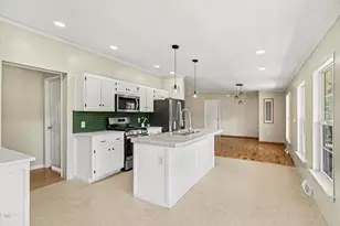 1310 Siler City Glendon Rd Rd, Siler City, NC 27344 - Photo 7