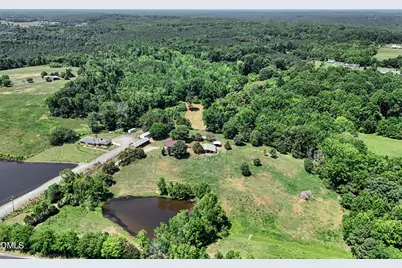 1310 Siler City Glendon Rd. Road, Siler City, NC 27344 - Photo 33
