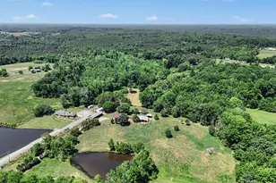 1310 Siler City Glendon Rd Rd, Siler City, NC 27344 - Photo 33