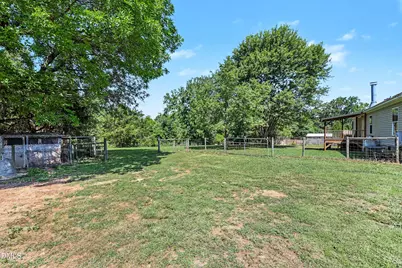 1310 Siler City Glendon Rd. Road, Siler City, NC 27344 - Photo 23