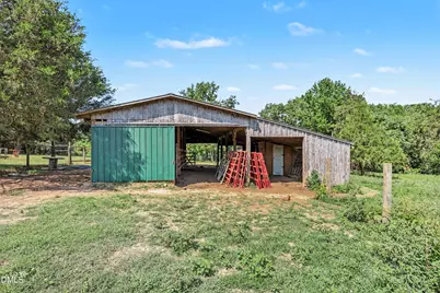 1310 Siler City Glendon Rd. Road, Siler City, NC 27344 - Photo 25