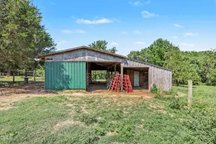 1310 Siler City Glendon Rd Rd, Siler City, NC 27344 - Photo 25