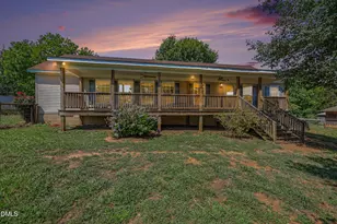1310 Siler City Glendon Rd Rd, Siler City, NC 27344 - Photo 1