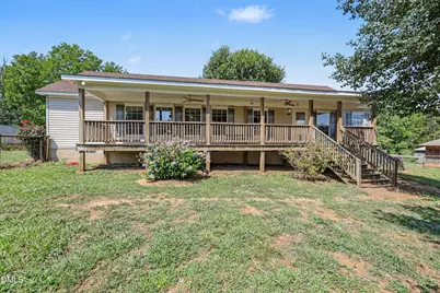 1310 Siler City Glendon Rd. Road, Siler City, NC 27344 - Photo 3