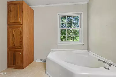 1310 Siler City Glendon Rd. Road, Siler City, NC 27344 - Photo 17