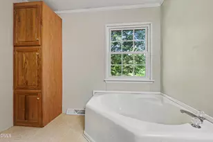 1310 Siler City Glendon Rd Rd, Siler City, NC 27344 - Photo 17
