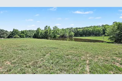 1310 Siler City Glendon Rd. Road, Siler City, NC 27344 - Photo 29