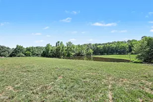 1310 Siler City Glendon Rd Rd, Siler City, NC 27344 - Photo 29