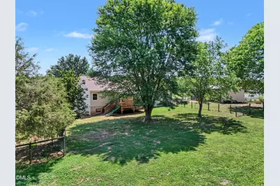 1310 Siler City Glendon Rd. Road, Siler City, NC 27344 - Photo 31