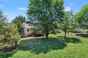1310 Siler City Glendon Rd Rd, Siler City, NC 27344 - Photo 31