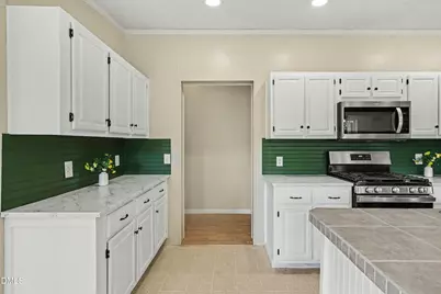 1310 Siler City Glendon Rd. Road, Siler City, NC 27344 - Photo 5