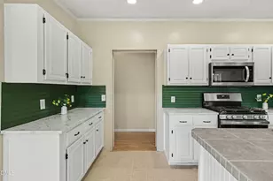 1310 Siler City Glendon Rd Rd, Siler City, NC 27344 - Photo 5