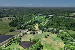 1310 Siler City Glendon Rd Rd, Siler City, NC 27344 - Photo 35