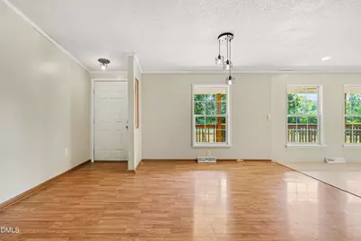 1310 Siler City Glendon Rd. Road, Siler City, NC 27344 - Photo 7