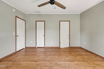 1310 Siler City Glendon Rd. Road, Siler City, NC 27344 - Photo 15