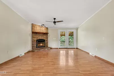 1310 Siler City Glendon Rd. Road, Siler City, NC 27344 - Photo 9