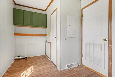 1310 Siler City Glendon Rd. Road, Siler City, NC 27344 - Photo 21