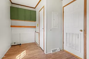 1310 Siler City Glendon Rd Rd, Siler City, NC 27344 - Photo 21