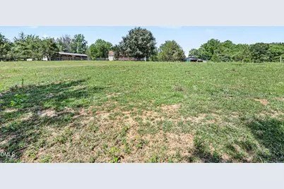 1310 Siler City Glendon Rd. Road, Siler City, NC 27344 - Photo 29