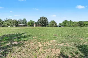 1310 Siler City Glendon Rd Rd, Siler City, NC 27344 - Photo 29