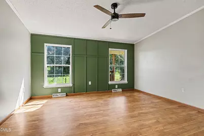 1310 Siler City Glendon Rd. Road, Siler City, NC 27344 - Photo 11