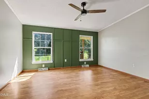 1310 Siler City Glendon Rd Rd, Siler City, NC 27344 - Photo 11