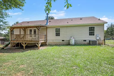 1310 Siler City Glendon Rd. Road, Siler City, NC 27344 - Photo 23
