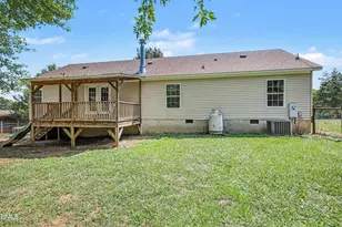 1310 Siler City Glendon Rd Rd, Siler City, NC 27344 - Photo 23
