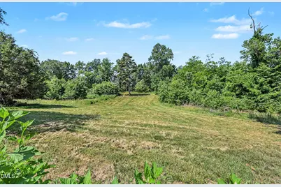 1310 Siler City Glendon Rd. Road, Siler City, NC 27344 - Photo 27