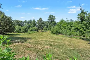 1310 Siler City Glendon Rd Rd, Siler City, NC 27344 - Photo 27