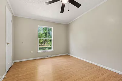 1310 Siler City Glendon Rd. Road, Siler City, NC 27344 - Photo 17