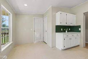 1310 Siler City Glendon Rd Rd, Siler City, NC 27344 - Photo 5