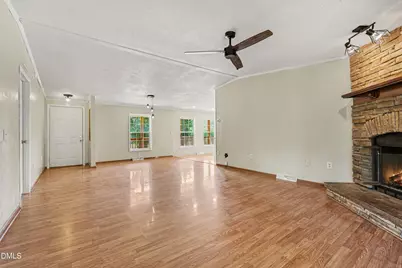 1310 Siler City Glendon Rd. Road, Siler City, NC 27344 - Photo 13
