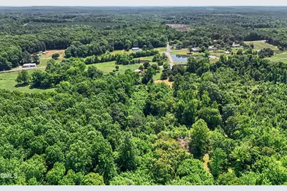 1310 Siler City Glendon Rd. Road, Siler City, NC 27344 - Photo 35