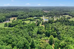 1310 Siler City Glendon Rd Rd, Siler City, NC 27344 - Photo 35