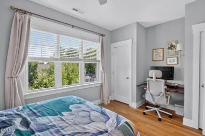 106 W Enterprise Street, Durham, NC 27707 - Photo 43