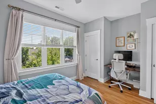 106 W Enterprise St, Durham, NC 27707 - Photo 43