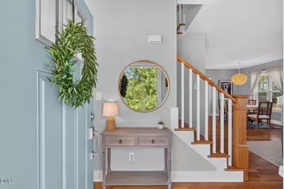 106 W Enterprise Street, Durham, NC 27707 - Photo 3