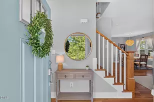 106 W Enterprise St, Durham, NC 27707 - Photo 3