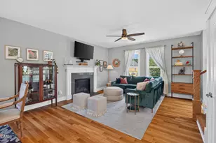 106 W Enterprise St, Durham, NC 27707 - Photo 11