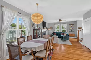 106 W Enterprise St, Durham, NC 27707 - Photo 19