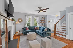 106 W Enterprise St, Durham, NC 27707 - Photo 15