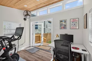 106 W Enterprise St, Durham, NC 27707 - Photo 47