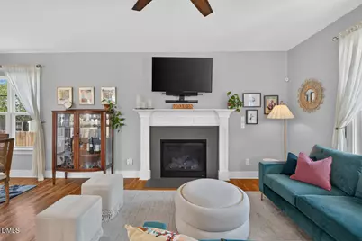 106 W Enterprise Street, Durham, NC 27707 - Photo 9