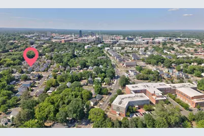 106 W Enterprise Street, Durham, NC 27707 - Photo 51