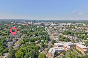 106 W Enterprise St, Durham, NC 27707 - Photo 51