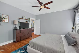 106 W Enterprise St, Durham, NC 27707 - Photo 31