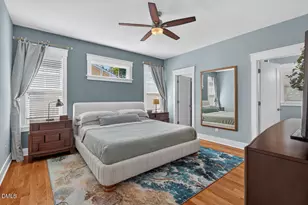 106 W Enterprise St, Durham, NC 27707 - Photo 29