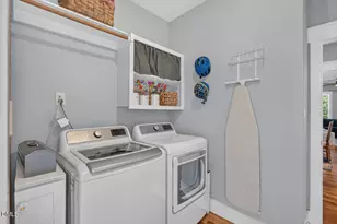 106 W Enterprise St, Durham, NC 27707 - Photo 27
